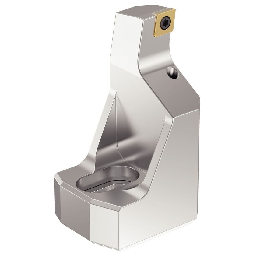IHUFTODCC06 Plattenhalter ZUM Berdrehen AB
