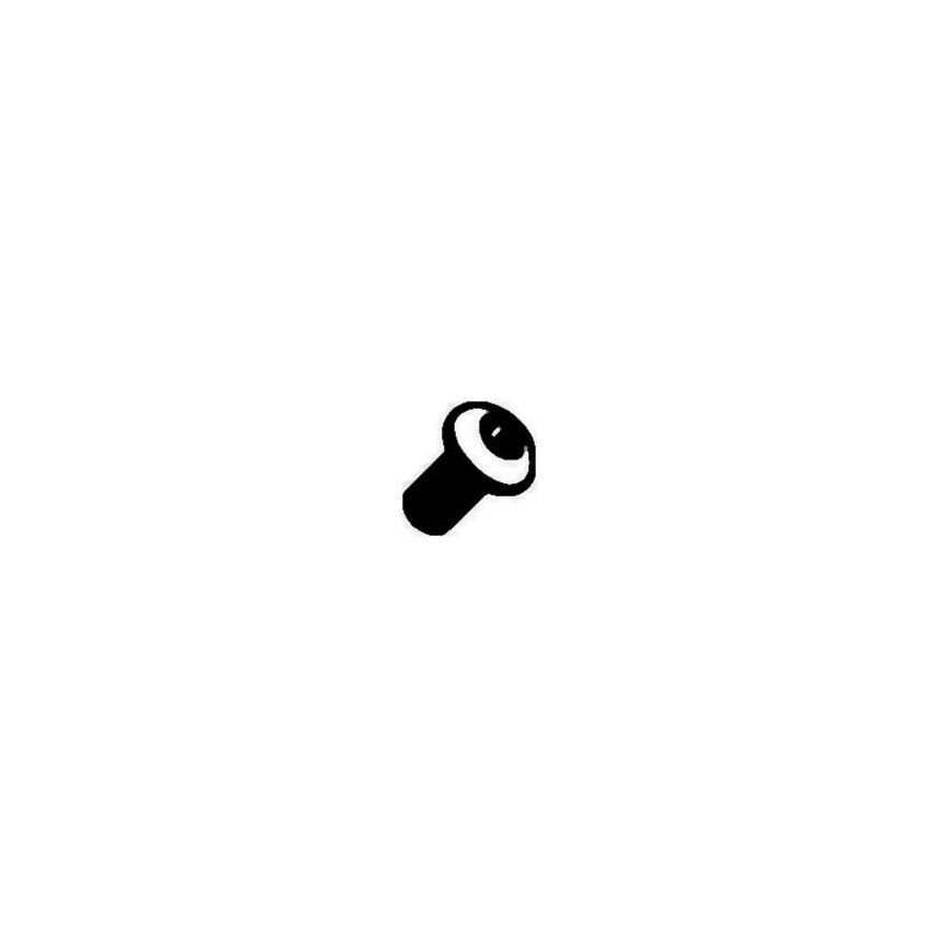 INSERTSCREWM3X10 M3 X 10 - Insert Screw - 813