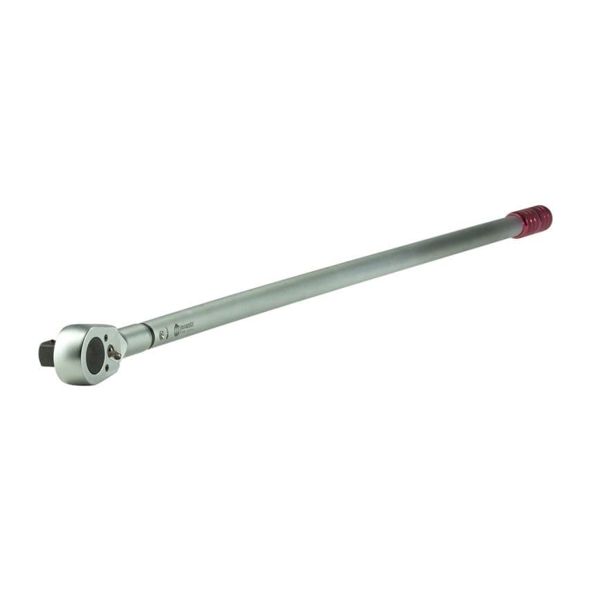 IPT 885 Click Wrench (1" Square Dr.) (240 - 1200 N.m)