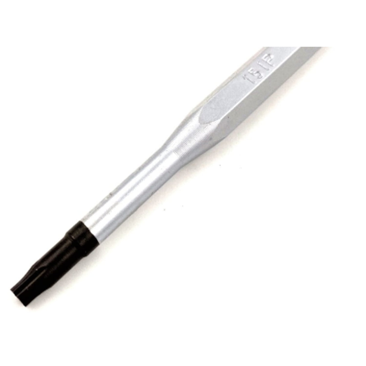 IP 15 x170mm Interchangable Screwdriver Blade