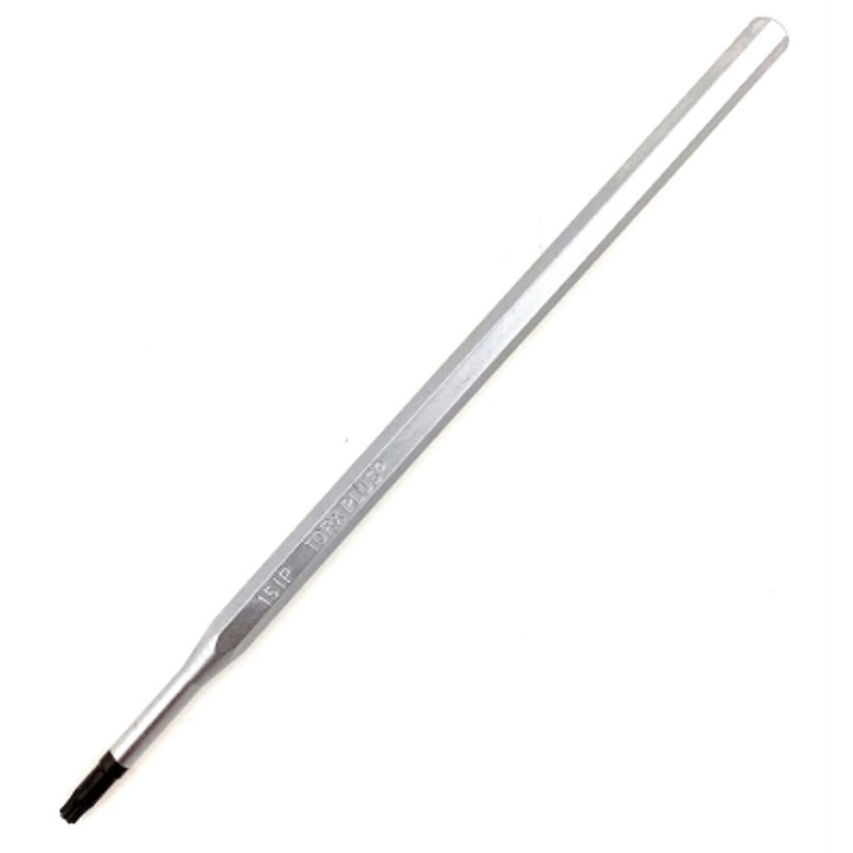 IP 15 x170mm Interchangable Screwdriver Blade