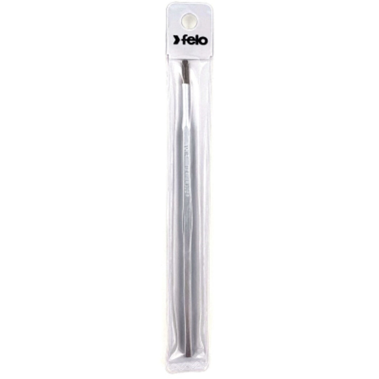 IP 15 x170mm Interchangable Screwdriver Blade
