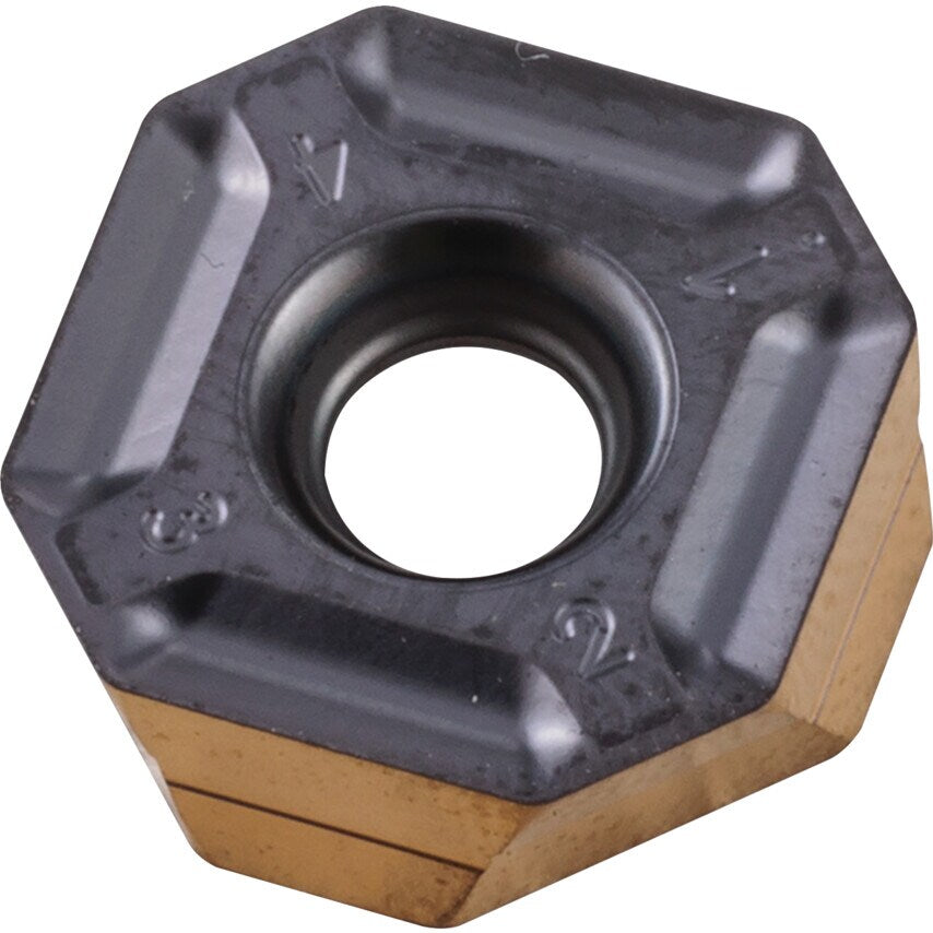 IQ845 SYHU 0704ADN Insert Grade IC830