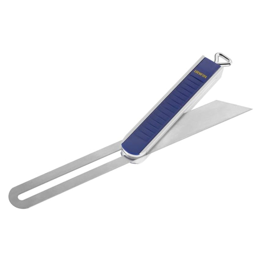 IRW10503546 Sliding Bevel - 250mm