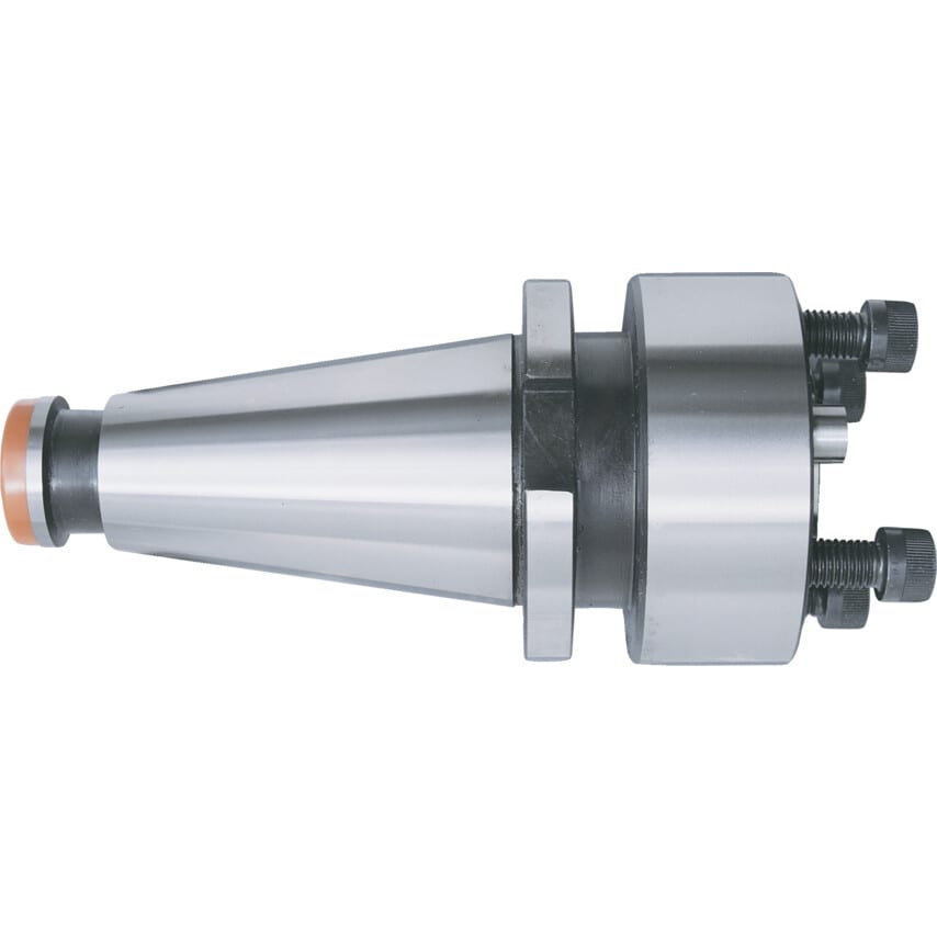 ISO 50 OTT350 42160 Standard Arbor