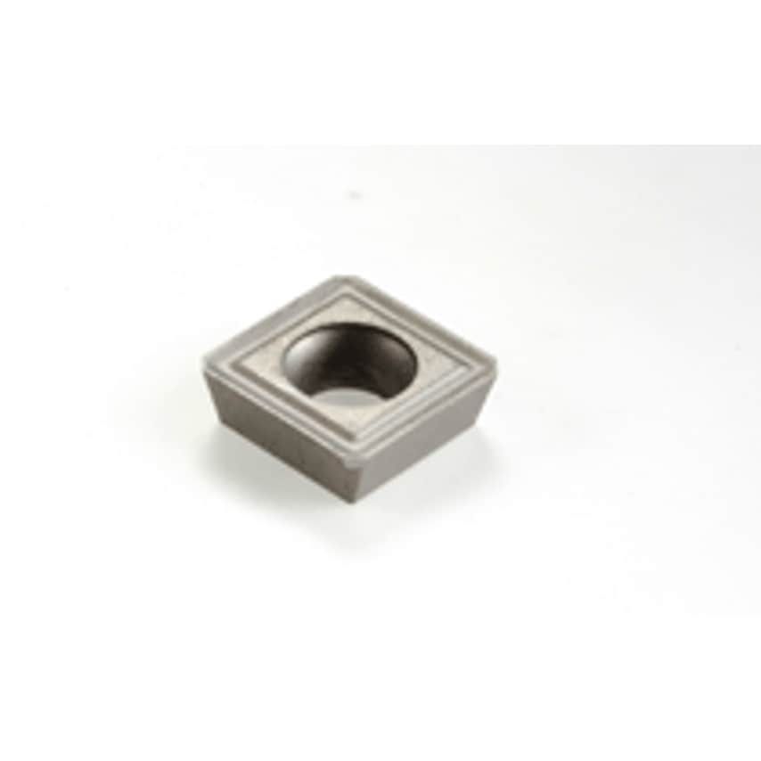 ISO Mill Inserts SDMT 0903AD-N IC20 - Pack of 10