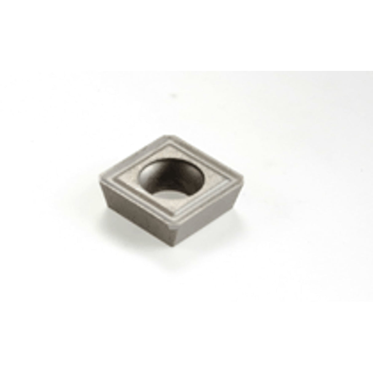 ISO Mill Inserts SDMT 0903AD-N IC50M - Pack of 10