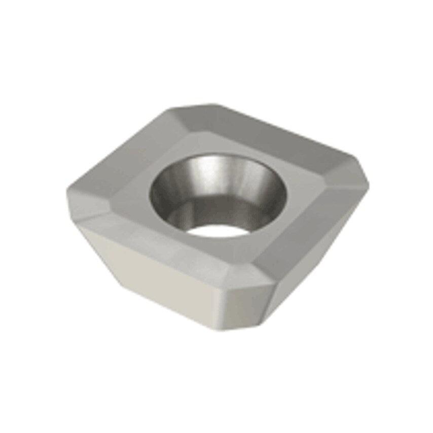 ISO Mill Inserts SEHT 1204AFN IC928 - Pack of 10