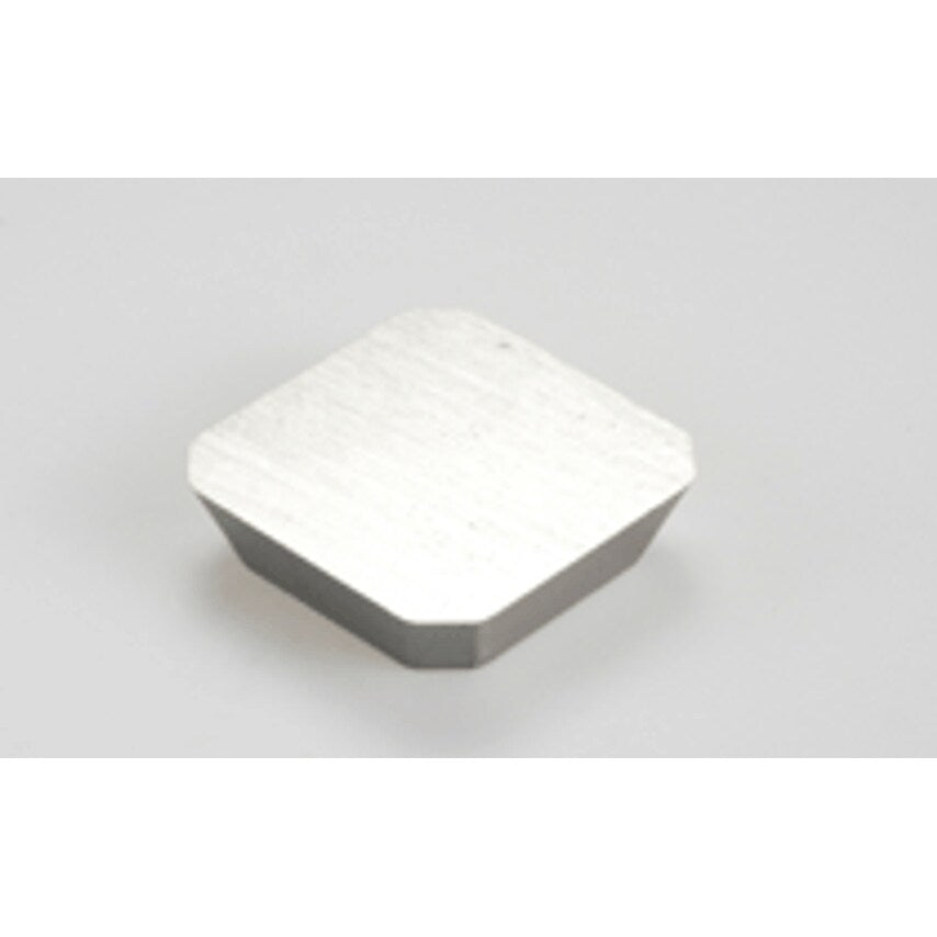 ISO Mill Inserts SEKN 1203AFFN IC20 - Pack of 10