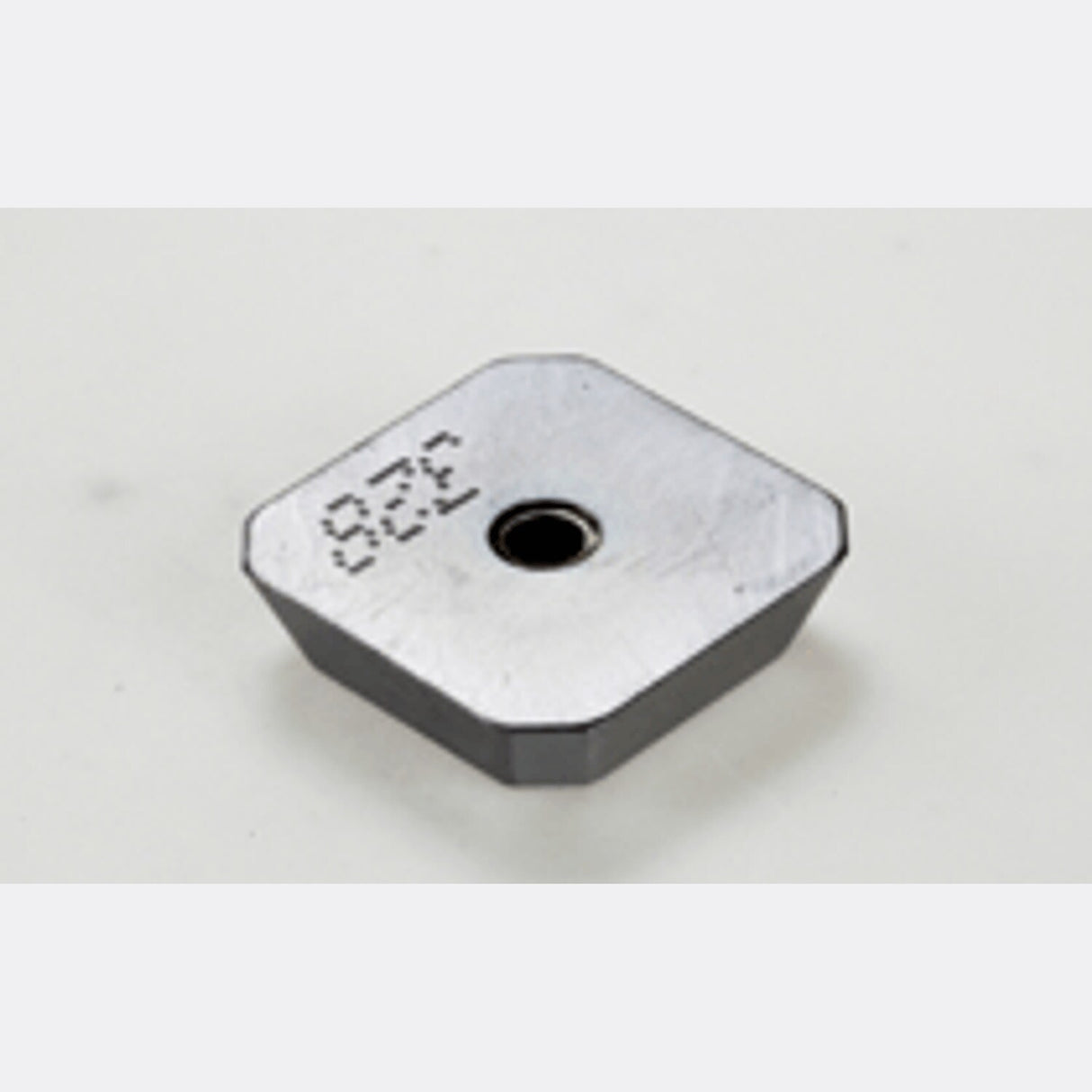 ISO Mill Inserts SEKN 1203AFTN IC328 - Pack of 10