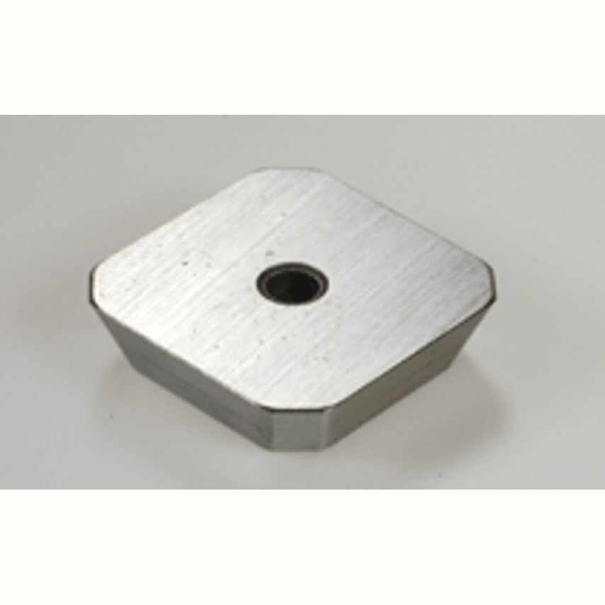 ISO Mill Inserts SEKN 1203AFTN IC50M - Pack of 10