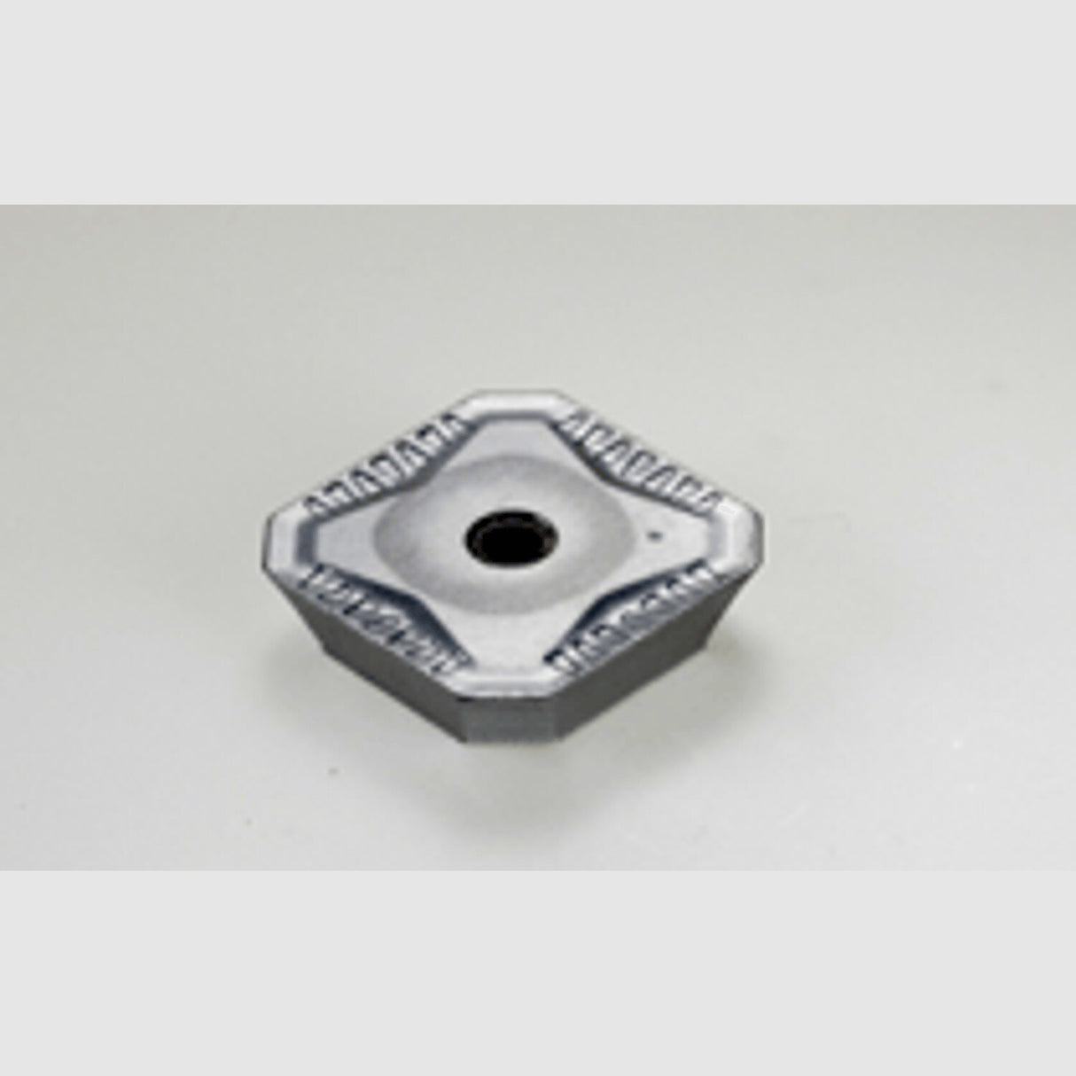 ISO Mill Inserts SEKR 1203AFN-76 IC328 - Pack of 10