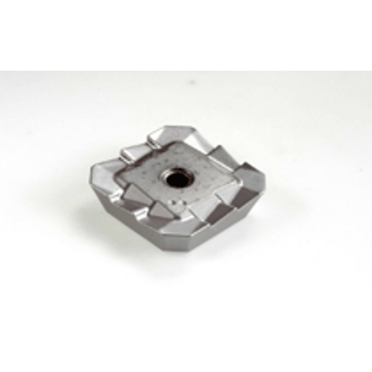 ISO Mill Inserts SEKR 1203AFTR-HS IC328 - Pack of 10