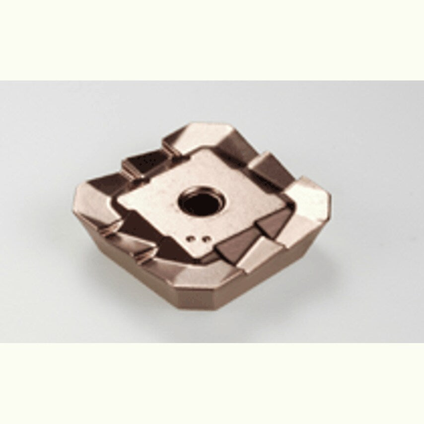 ISO Mill Inserts SEKR 1203AFTR-HS IC928 - Pack of 10