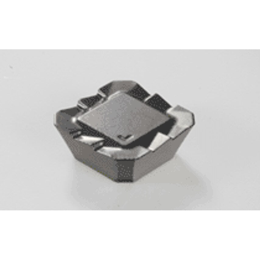 ISO Mill Inserts SEKR 1204AFTR-HS IC928 - Pack of 10