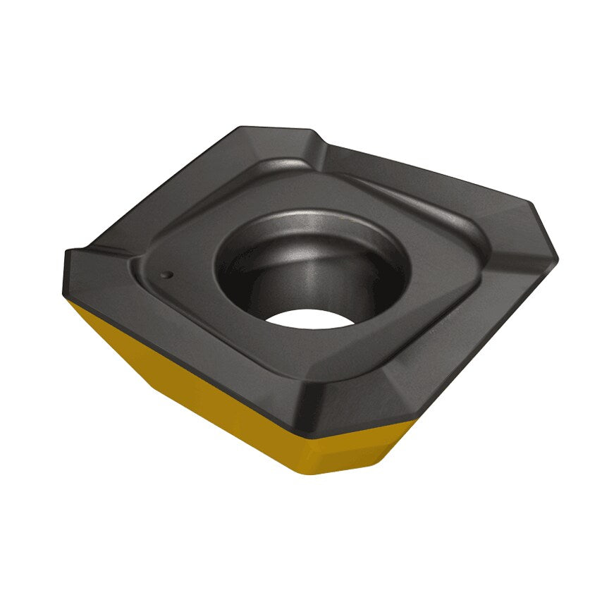 ISO Mill Inserts SEMT 140405ATR IC830 - Pack of 10