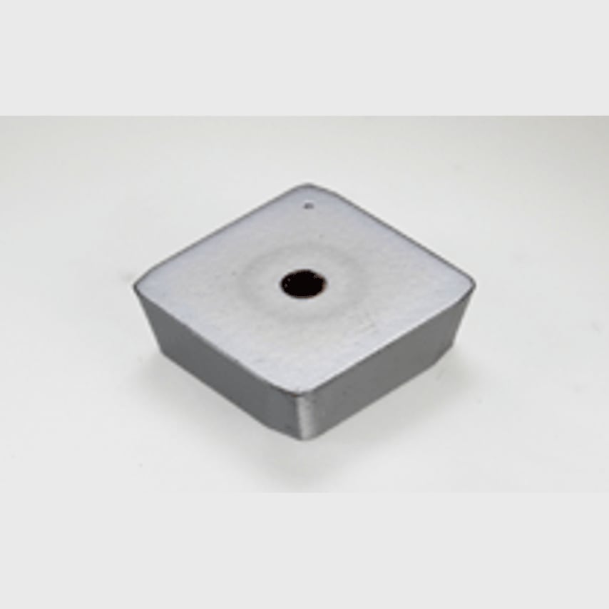 ISO Mill Inserts SPKN 1504EDTR-42 IC50M - Pack of 10