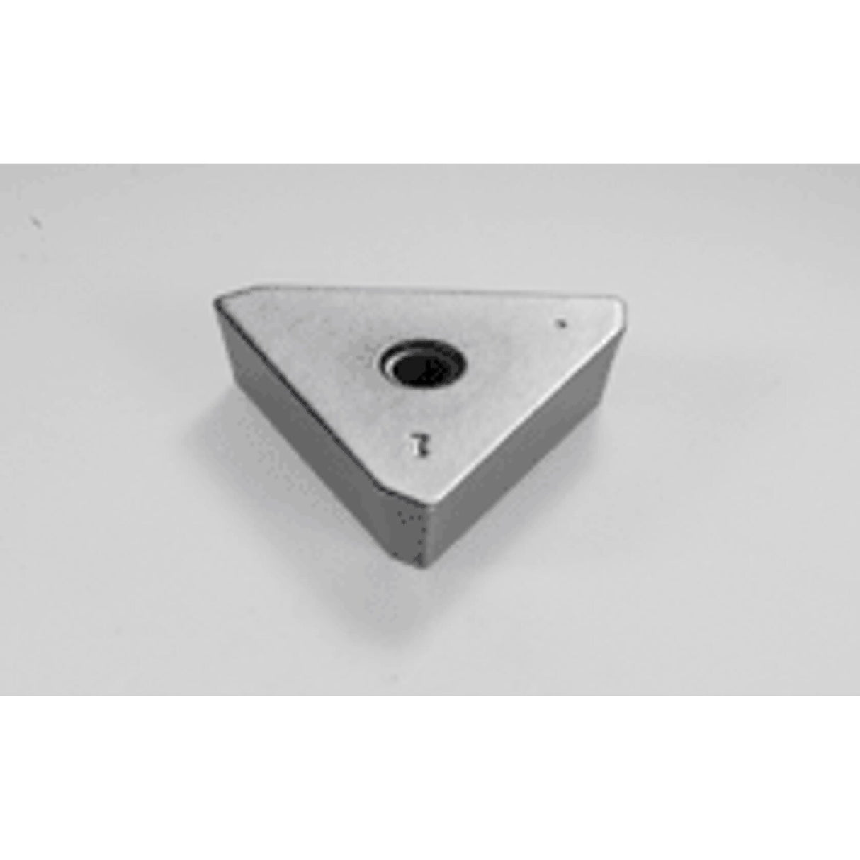 ISO Mill Inserts TPKN 1603PPTR-42 IC328 - Pack of 10