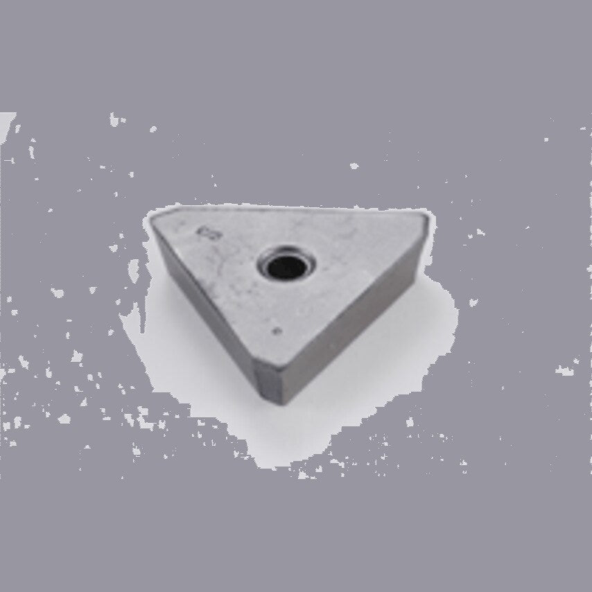 ISO Mill Inserts TPKN 1603PPTR-42 IC50M - Pack of 10