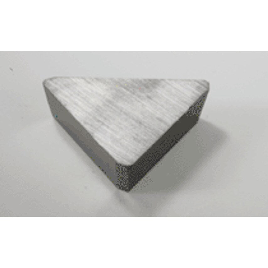 ISO Mill Inserts TPKN 2204PDFR IC20 - Pack of 10