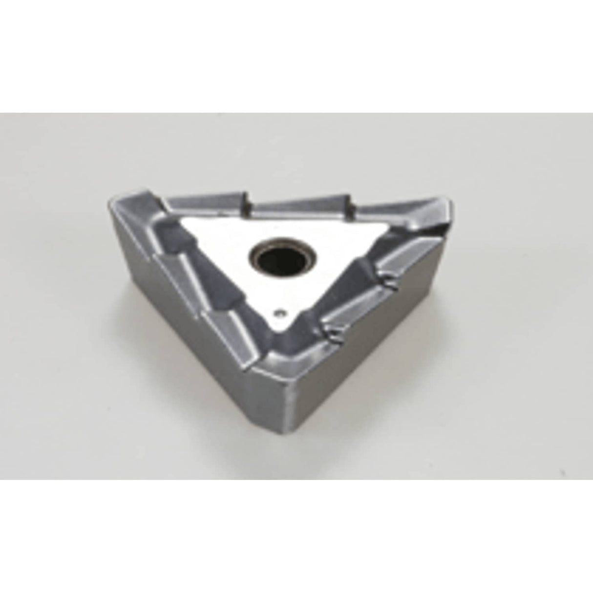 ISO Mill Inserts TPKR 1603PPTR-HS IC328 - Pack of 10