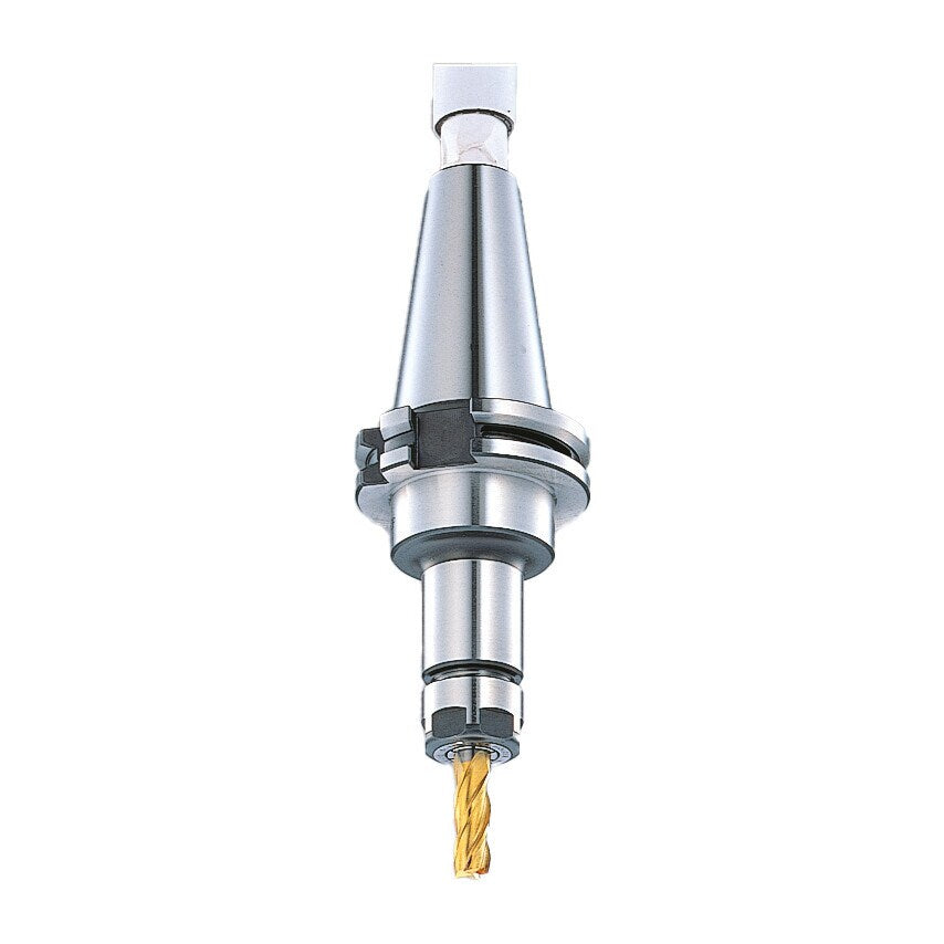 IT50-SK16-165 DIN69871 Slim Chuck 2.75-16mm