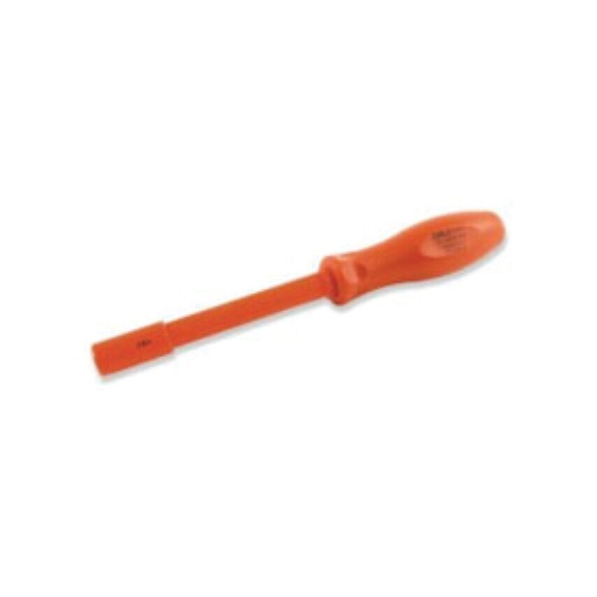 IT/NS5 5mm Insulated Nut Spinner