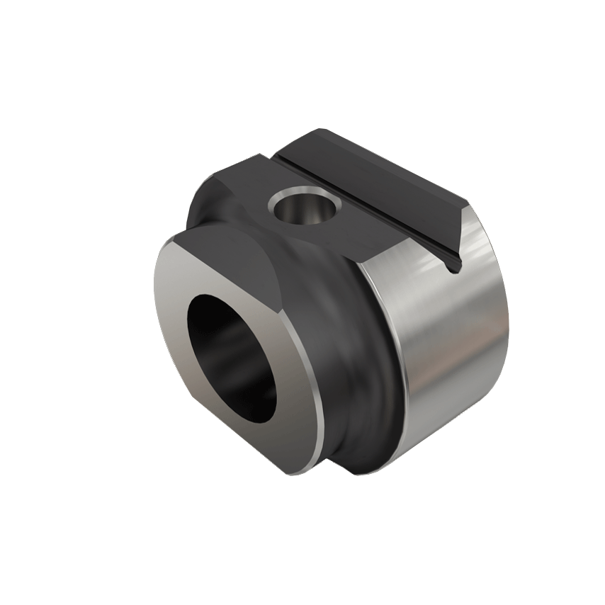 ITS Bore Adbh 30XD16 - Pack of 1