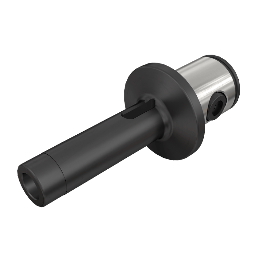 ITS Bore Amt MB50-MT2 - Pack of 1