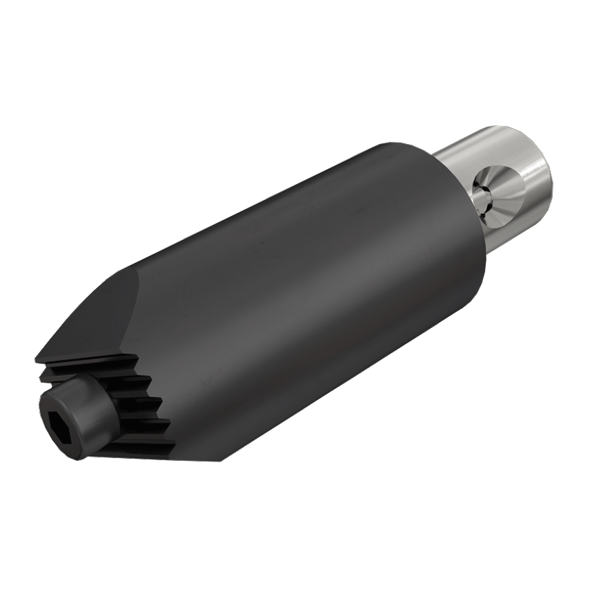 ITS Bore Bbh D16-53 - Pack of 1