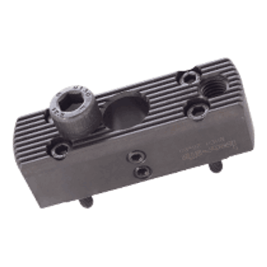 ITS Bore Bheh 28X80 - Pack of 1