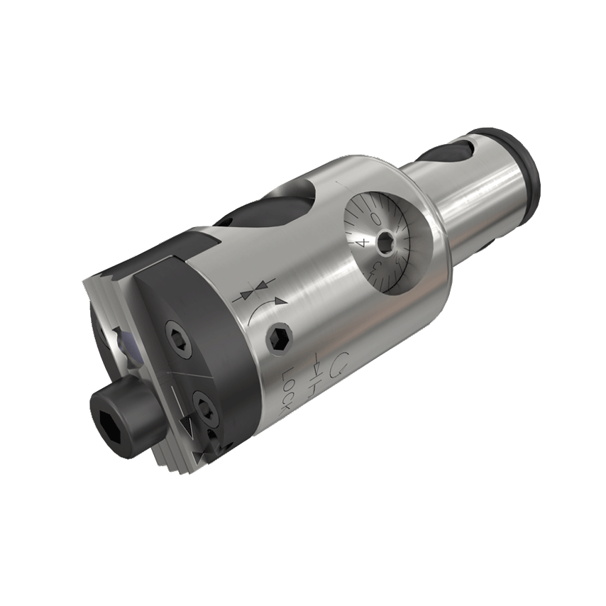 ITS Bore Bhf MB20-20X40 RV - Pack of 1