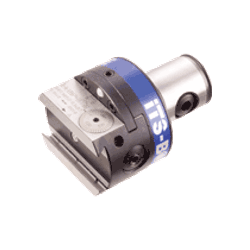 ITS Bore Bhf MB63-63X87 - Pack of 1