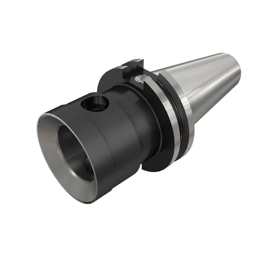 ITS Bore Catm 50 MB50 - Pack of 1