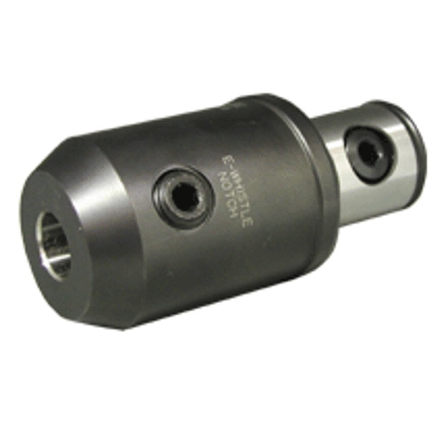 ITS Bore Emh MB63-25 - Pack of 1