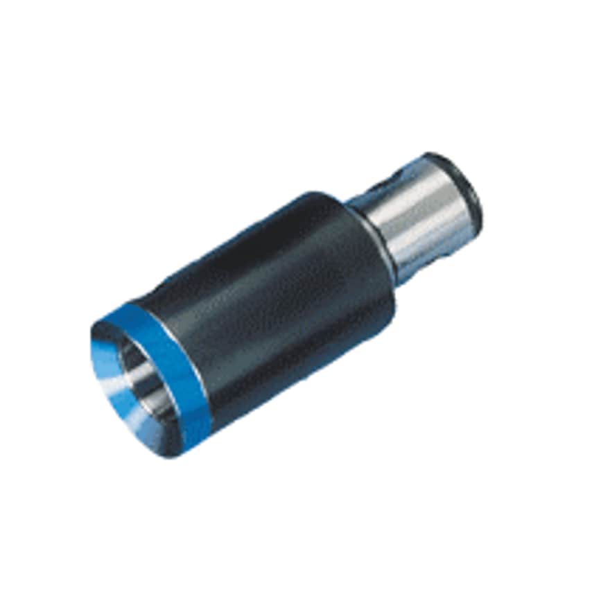 ITS Bore Ex 63X100-MB63 - Pack of 1