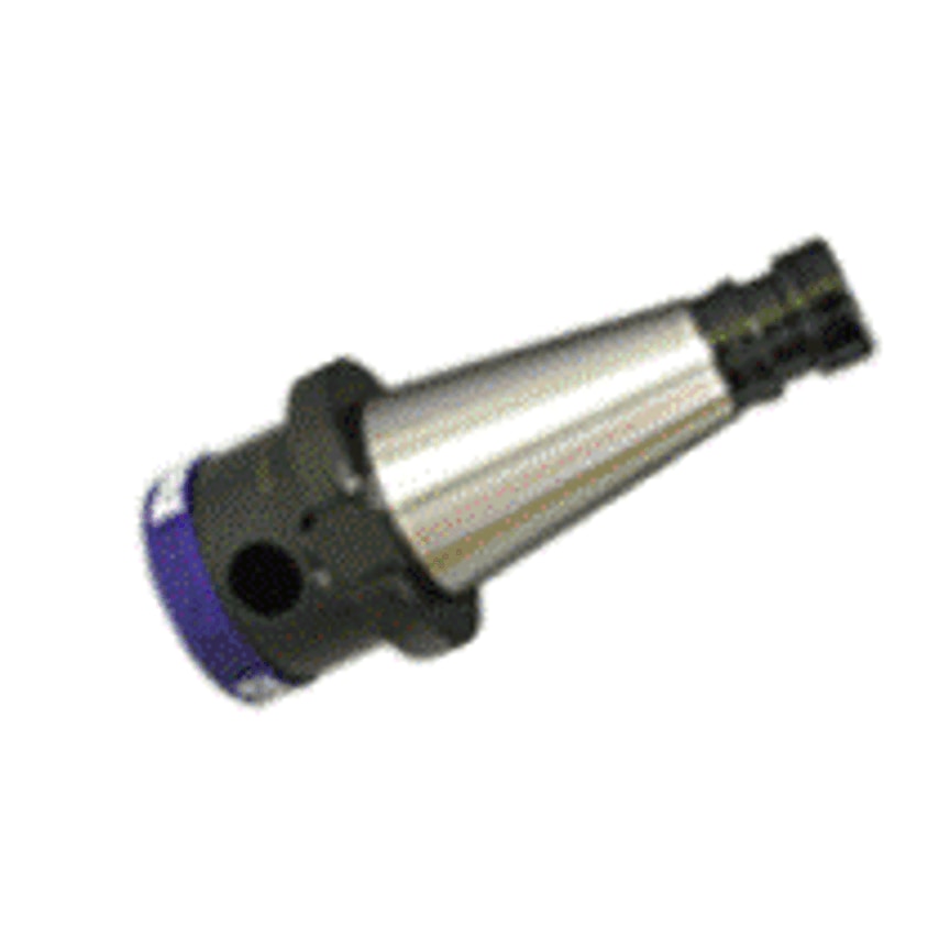 ITS Bore ISO 40-MB63 - Pack of 1