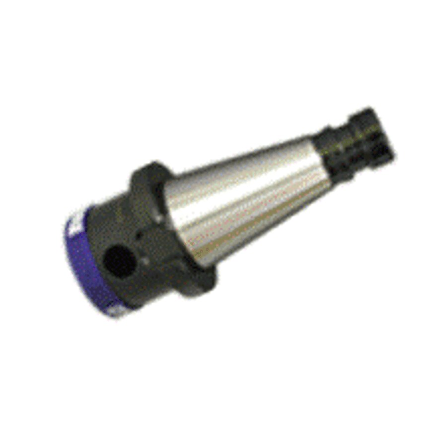 ITS Bore ISO 50-MB80 - Pack of 1