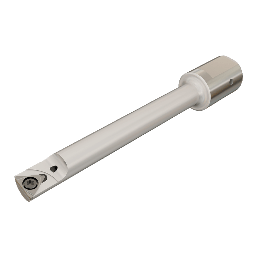 ITS Bore Ihaxf 6 - 8-E - Pack of 1