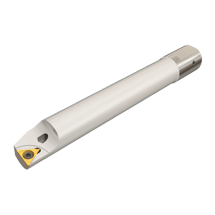 ITS Bore Ihaxf 8-10-AVI - Pack of 1