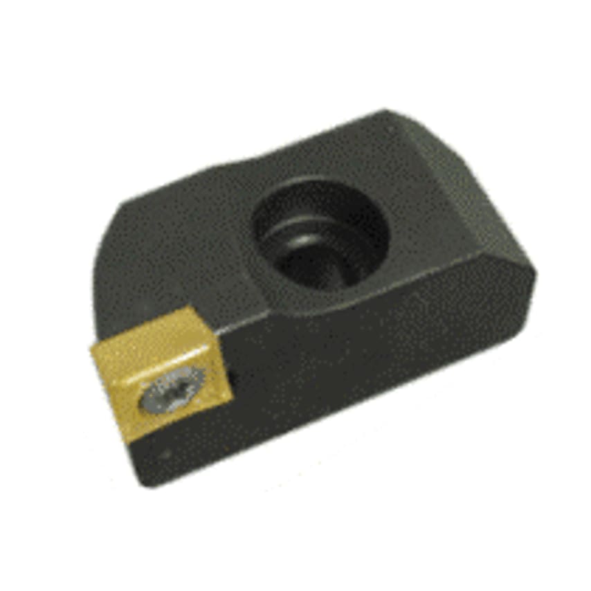 ITS Bore Ihcr 36-50-09 - Pack of 1