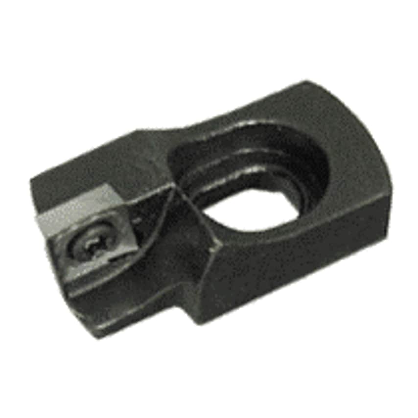 ITS Bore Ihrf 16 - Pack of 1