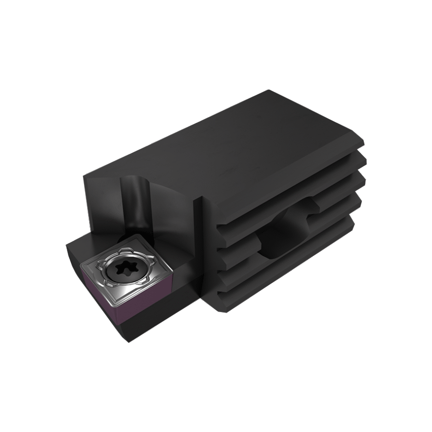 ITS Bore Ihrf 38.5-51.5BW - Pack of 1