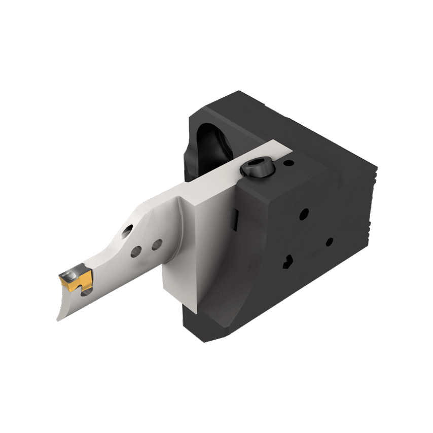 ITS Bore Ih-tnfpad - Pack of 1