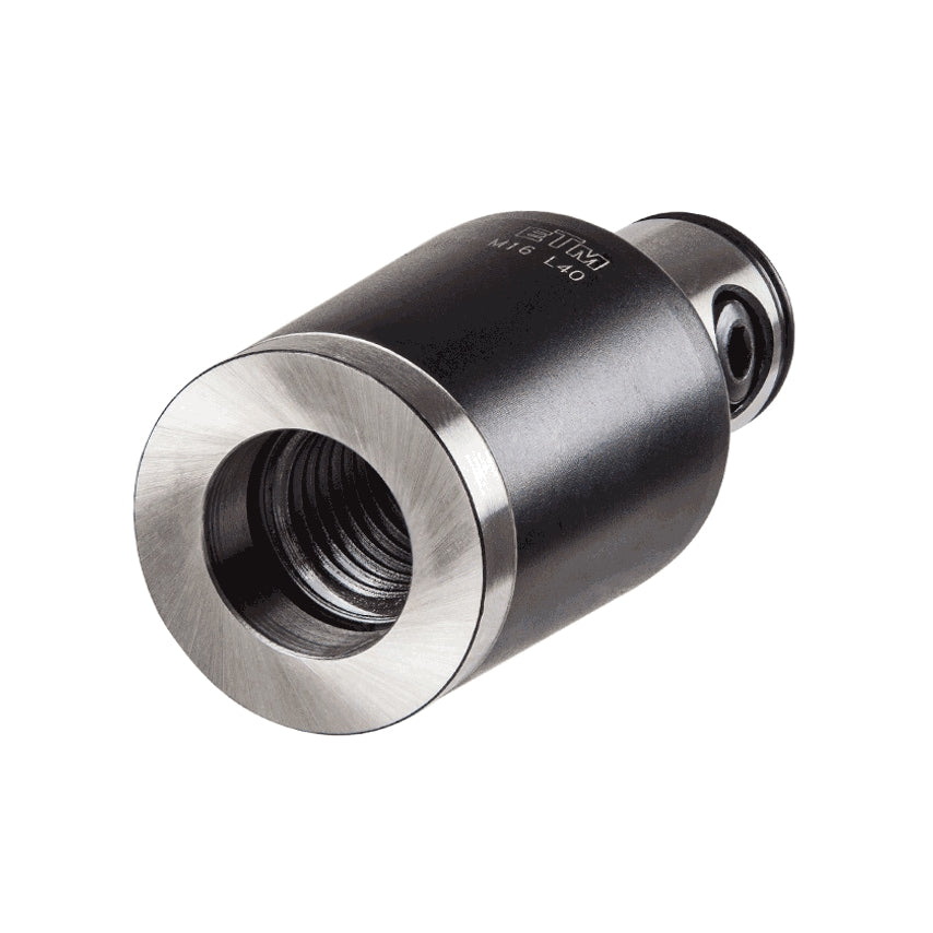 ITS Bore Re MB32-ODP-M16-L40 - Pack of 1