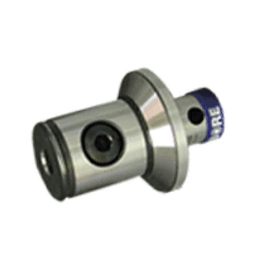 ITS Bore Re MB50-MB25X117 - Pack of 1