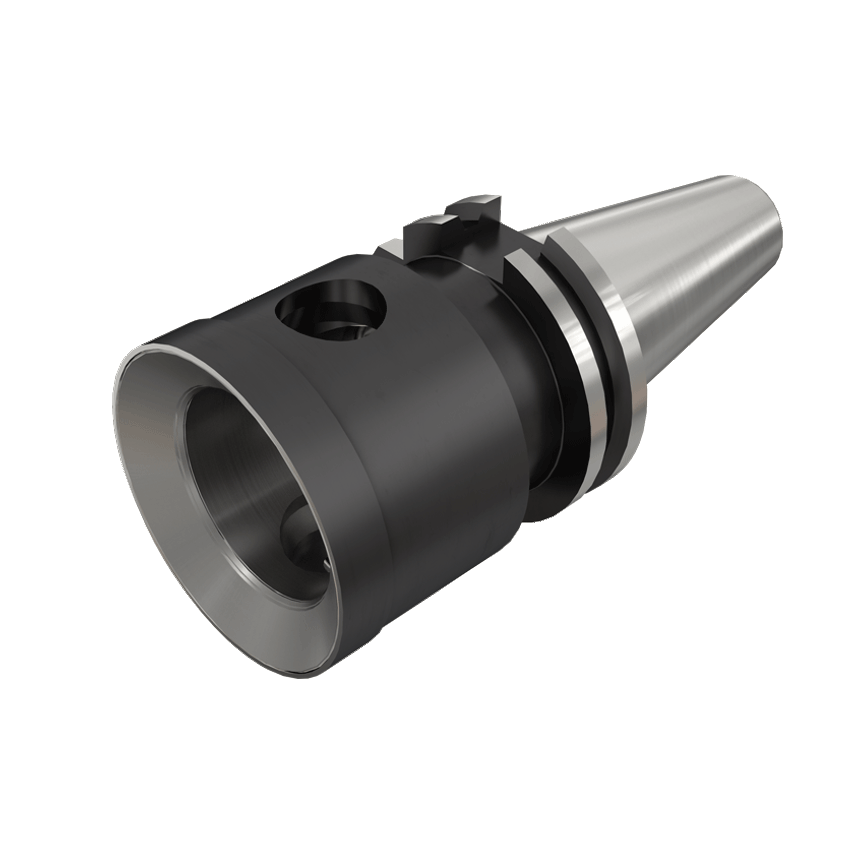 ITS Bore Ska 40-MB40X120 Adb - Pack of 1