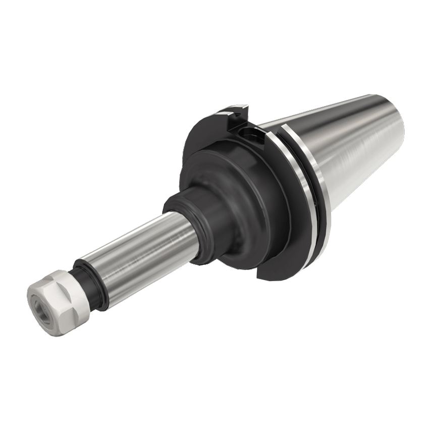 ITS Precision Tools BT30 FC ER16X70 - Pack of 1