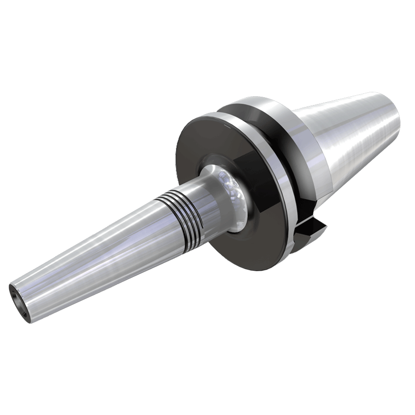 ITS Precision Tools BT30 FC Srk 6X50 - Pack of 1