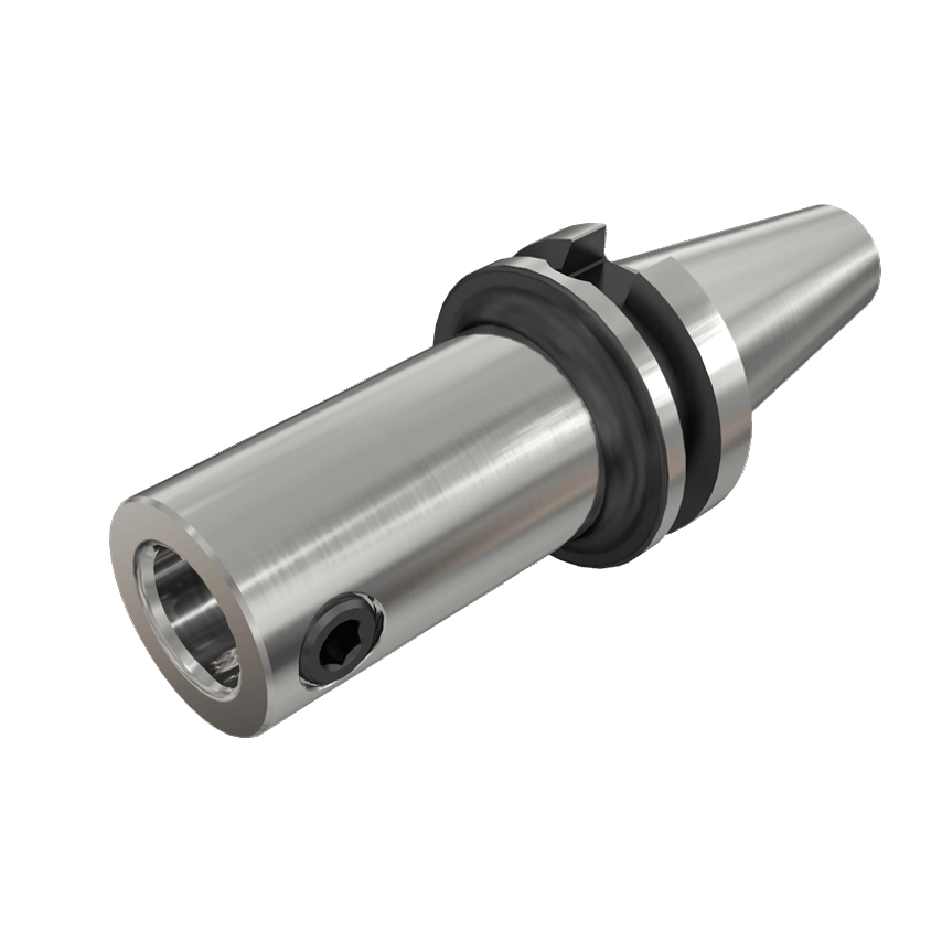 ITS Precision Tools BT40 CF4-S - Pack of 1